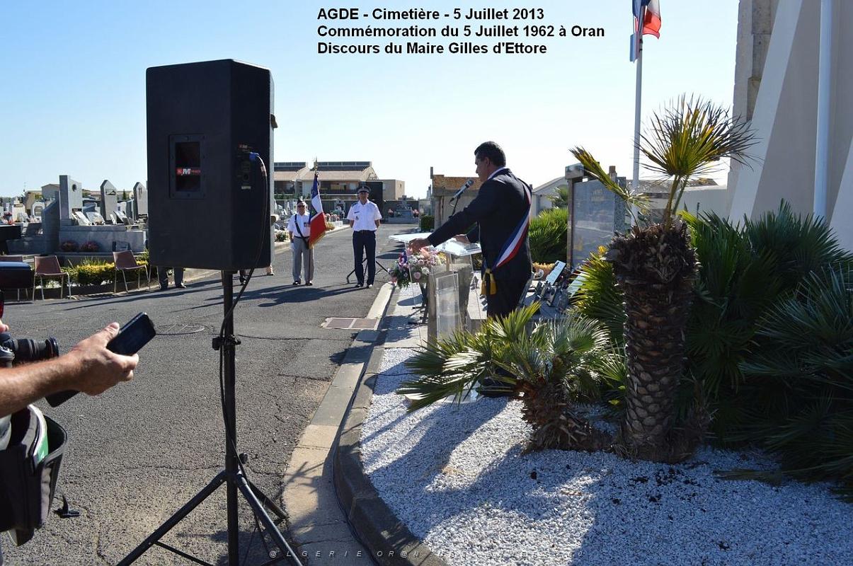 5 Juillet Agde- 040.JPG